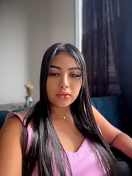 Snapshot of NatashaBrown12 chatting on April 20, 9:38 pm NatashaBrown12 online show from April 20, 9:38 pm