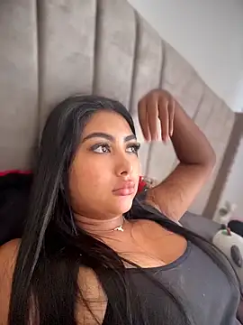 Snapshot of NatashaBrown12 chatting on April 25, 7:00 pm NatashaBrown12 online show from April 25, 7:00 pm
