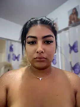 Snapshot of NatashaBrown12 chatting on April 28, 12:21 pm NatashaBrown12 online show from April 28, 12:21 pm