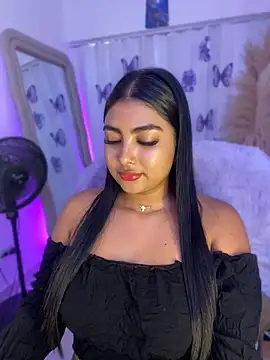 Snapshot of NatashaBrown12 chatting on April 29, 6:47 pm NatashaBrown12 online show from April 29, 6:47 pm