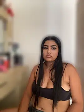 Snapshot of NatashaBrown12 chatting on May 7, 7:19 pm NatashaBrown12 online show from May 7, 7:19 pm