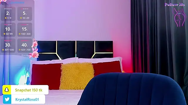 Snapshot of AllisonSweets chatting on June 4, 9:26 am AllisonSweets online show from June 4, 9:26 am