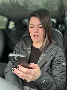 LadyLena1 online show from January 2, 6:23 pm