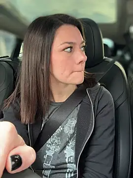 LadyLena1 online show from January 7, 6:24 pm