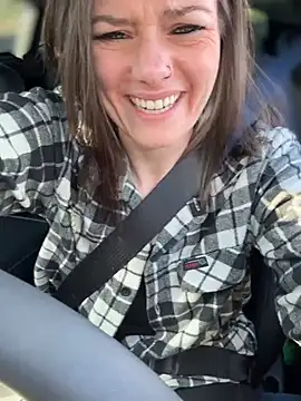 LadyLena1 online show from January 10, 8:59 pm