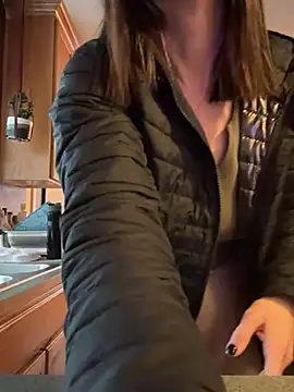 LadyLena1 online show from January 11, 4:36 pm