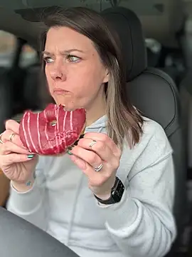 LadyLena1 online show from January 11, 9:36 pm