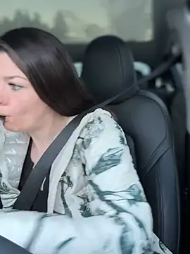 LadyLena1 online show from January 19, 4:14 pm