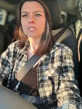 LadyLena1 online show from January 20, 12:04 am