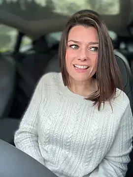 LadyLena1 online show from January 30, 6:54 pm