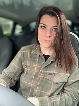 LadyLena1 online show from January 31, 8:54 pm