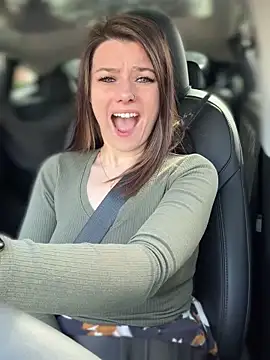 LadyLena1 online show from February 26, 9:37 pm