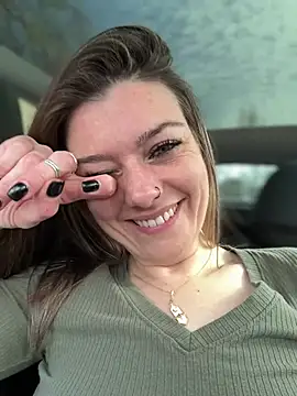 LadyLena1 online show from February 27, 5:58 pm