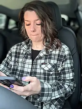 LadyLena1 online show from March 9, 3:05 pm