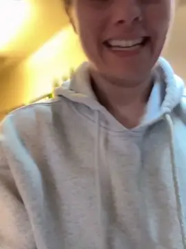 LadyLena1 online show from March 19, 4:24 pm