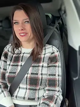 LadyLena1 online show from September 10, 6:08 pm