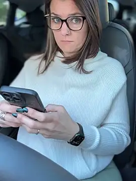 LadyLena1 online show from September 15, 3:45 pm