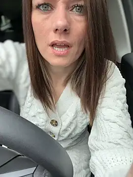 LadyLena1 online show from November 22, 7:13 pm