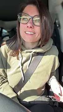 LadyLena1 online show from March 26, 5:51 pm