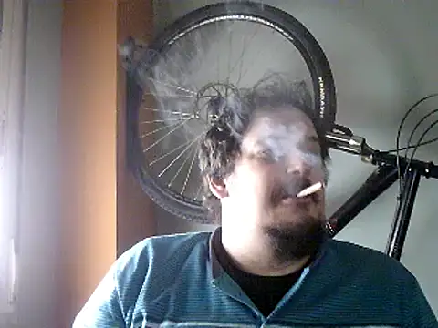 porkorossy online show from December 24, 3:16 pm