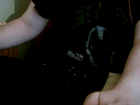 porkorossy online show from December 26, 12:14 am