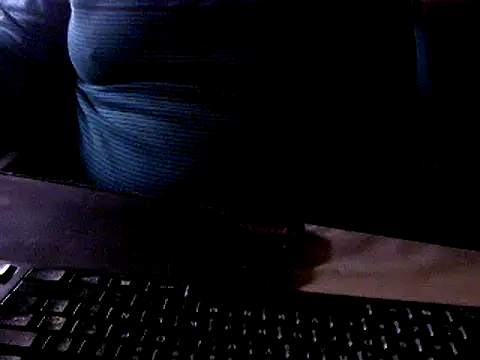 porkorossy online show from January 3, 1:58 pm