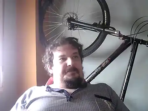 porkorossy online show from January 30, 3:51 pm