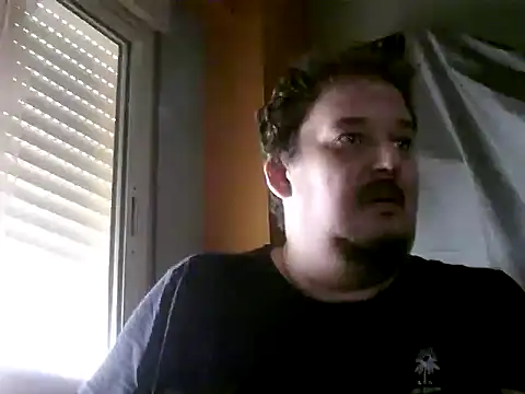 porkorossy online show from September 12, 1:11 pm