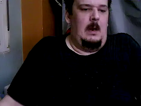 porkorossy online show from September 13, 11:04 pm