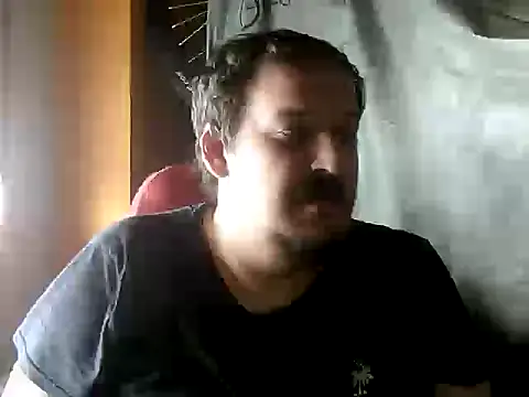 porkorossy online show from September 23, 11:02 am