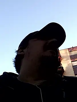 porkorossy online show from September 26, 5:06 pm