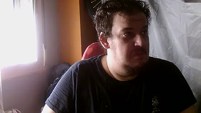 porkorossy online show from October 1, 9:37 am