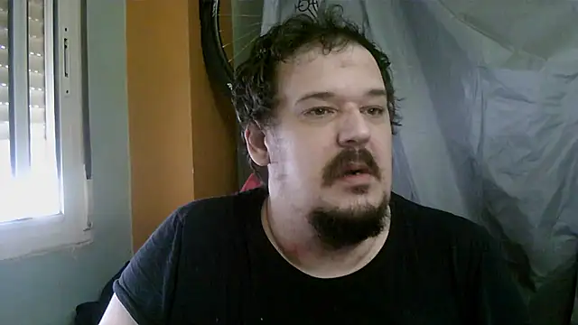 porkorossy online show from October 20, 7:42 am