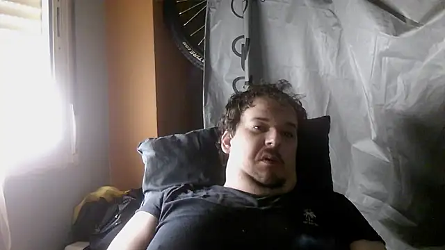 porkorossy online show from October 26, 9:04 am