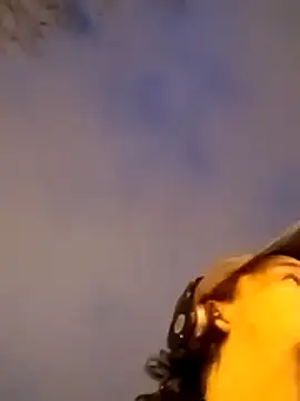 porkorossy online show from February 28, 6:31 pm