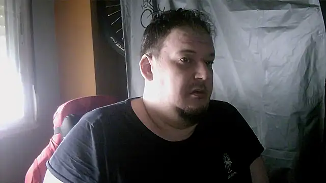 porkorossy online show from March 22, 7:56 am