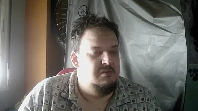 porkorossy online show from April 13, 8:42 am