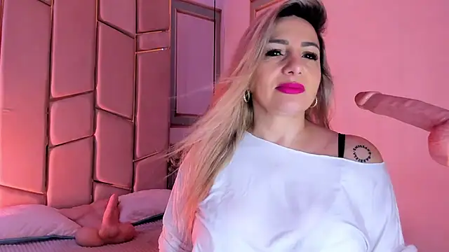 angel vibes  online show from May 23, 3:49 pm