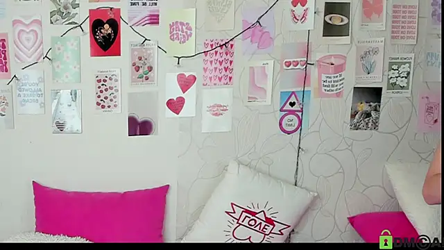 little radiant sun online show from November 12, 8:04 am