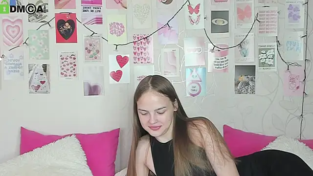 little radiant sun online show from December 5, 9:40 am