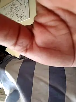 bbbu1 online show from September 22, 5:53 am