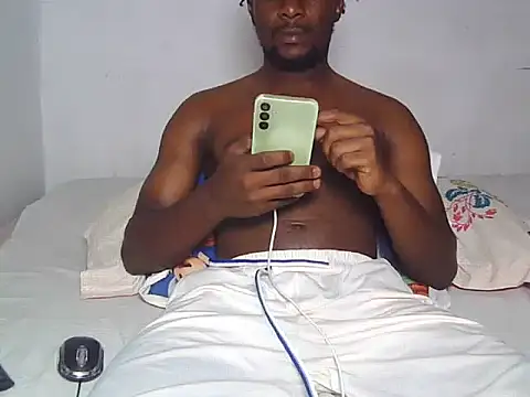 Hornny Phrase online show from January 14, 5:07 pm