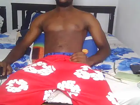 Snapshot of Hornny_Phrase chatting on February 11, 2:55 pm Hornny Phrase online show from February 11, 2:55 pm