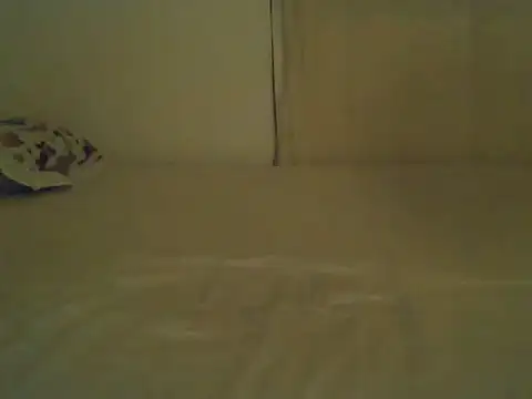 Hornny Phrase online show from March 3, 8:15 pm