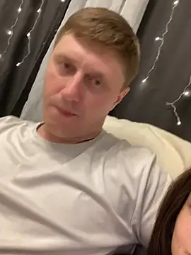 SofiaLaLight online show from December 17, 11:16 pm