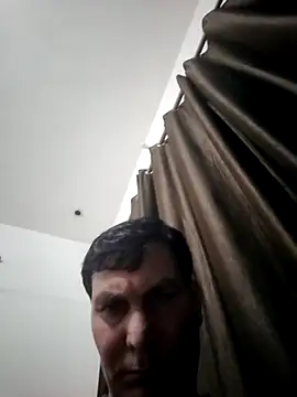 ZIMMY25 online show from March 5, 6:01 pm