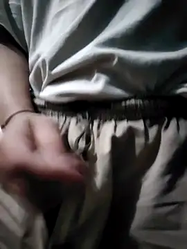 ZIMMY25 online show from March 22, 3:41 am