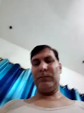 ZIMMY25 online show from September 16, 4:57 am