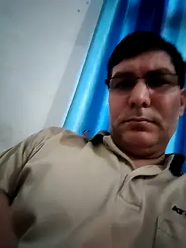 ZIMMY25 online show from October 8, 5:49 am