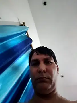 ZIMMY25 online show from October 13, 5:40 am